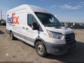 2020 Ford Transit-350 — photo 1 of 16 | VIN 1FTBW3U84LKB34074