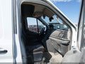 2020 Ford Transit-350 — photo 5 of 16 | VIN 1FTBW3U84LKB34074