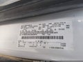 2020 Ford Transit-350 — photo 9 of 16 | VIN 1FTBW3U84LKB34074