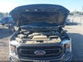 2021 Ford F-150 — photo 10 of 20 | VIN 1FTFW1E83MFA32487