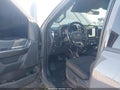 2021 Ford F-150 — photo 20 of 20 | VIN 1FTFW1E83MFA32487