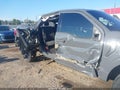 2021 Ford F-150 — photo 6 of 20 | VIN 1FTFW1E83MFA32487