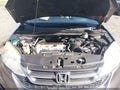 2011 Honda CR-V — photo 10 of 17 | VIN 5J6RE4H76BL026051