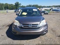 2011 Honda CR-V — photo 13 of 17 | VIN 5J6RE4H76BL026051
