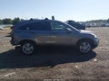 2011 Honda CR-V — photo 14 of 17 | VIN 5J6RE4H76BL026051