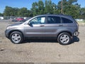 2011 Honda CR-V — photo 15 of 17 | VIN 5J6RE4H76BL026051