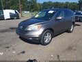 2011 Honda CR-V — photo 2 of 17 | VIN 5J6RE4H76BL026051