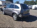 2011 Honda CR-V — photo 3 of 17 | VIN 5J6RE4H76BL026051