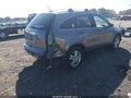 2011 Honda CR-V — photo 4 of 17 | VIN 5J6RE4H76BL026051