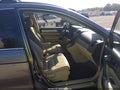 2011 Honda CR-V — photo 5 of 17 | VIN 5J6RE4H76BL026051