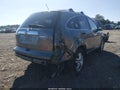 2011 Honda CR-V — photo 6 of 17 | VIN 5J6RE4H76BL026051