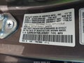 2011 Honda CR-V — photo 9 of 17 | VIN 5J6RE4H76BL026051