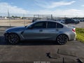 2025 BMW M3 — photo 15 of 17 | VIN WBS23HJ02SFU70133