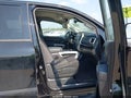 2024 Nissan Titan — photo 5 of 18 | VIN 1N6AA1EFXRN112189