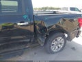 2024 Nissan Titan — photo 6 of 18 | VIN 1N6AA1EFXRN112189