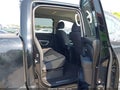 2024 Nissan Titan — photo 8 of 18 | VIN 1N6AA1EFXRN112189