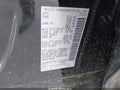 2024 Nissan Titan — photo 9 of 18 | VIN 1N6AA1EFXRN112189