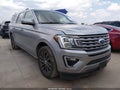 2020 Ford Expedition — photo 1 of 18 | VIN 1FMJK1KT0LEA47320