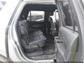 2020 Ford Expedition — photo 8 of 18 | VIN 1FMJK1KT0LEA47320