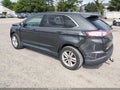2018 Ford Edge — photo 3 of 16 | VIN 2FMPK3J93JBC15374