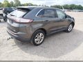 2018 Ford Edge — photo 4 of 16 | VIN 2FMPK3J93JBC15374
