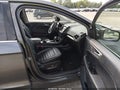 2018 Ford Edge — photo 5 of 16 | VIN 2FMPK3J93JBC15374