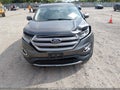 2018 Ford Edge — photo 6 of 16 | VIN 2FMPK3J93JBC15374