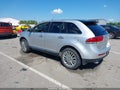 2011 Lincoln MKX — photo 3 of 16 | VIN 2LMDJ8JK5BBJ01937