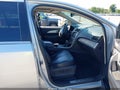 2011 Lincoln MKX — photo 5 of 16 | VIN 2LMDJ8JK5BBJ01937