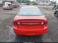 2003 Chevrolet Cavalier — photo 17 of 18 | VIN 1G1JF12F037315069