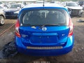 2015 Nissan Versa Note — photo 16 of 16 | VIN 3N1CE2CP0FL434274