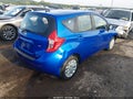 2015 Nissan Versa Note — photo 4 of 16 | VIN 3N1CE2CP0FL434274