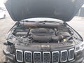 2022 Jeep Grand Cherokee WK — photo 10 of 16 | VIN 1C4RJFBG8NC111497