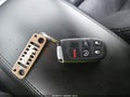 2022 Jeep Grand Cherokee WK — photo 11 of 16 | VIN 1C4RJFBG8NC111497