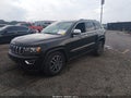 2022 Jeep Grand Cherokee WK — photo 2 of 16 | VIN 1C4RJFBG8NC111497