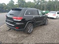 2022 Jeep Grand Cherokee WK — photo 4 of 16 | VIN 1C4RJFBG8NC111497