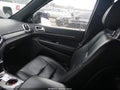 2022 Jeep Grand Cherokee WK — photo 5 of 16 | VIN 1C4RJFBG8NC111497