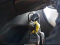 2019 Chevrolet Colorado — photo 11 of 16 | VIN 1GCGTEEN2K1119902