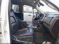 2019 Chevrolet Colorado — photo 5 of 16 | VIN 1GCGTEEN2K1119902