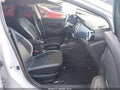 2025 Nissan Versa — photo 5 of 16 | VIN 3N1CN8EV0SL827300
