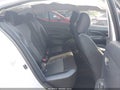 2025 Nissan Versa — photo 8 of 16 | VIN 3N1CN8EV0SL827300