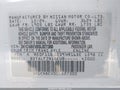 2025 Nissan Versa — photo 9 of 16 | VIN 3N1CN8EV0SL827300