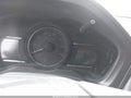 2019 Honda HR-V — photo 15 of 17 | VIN 3CZRU6H76KM714399