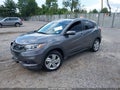 2019 Honda HR-V — photo 2 of 17 | VIN 3CZRU6H76KM714399