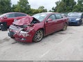 2009 Chevrolet Malibu — photo 2 of 16 | VIN 1G1ZK57B69F205086
