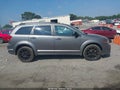 2013 Dodge Journey — photo 13 of 16 | VIN 3C4PDDBGXDT660950