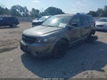 2013 Dodge Journey — photo 2 of 16 | VIN 3C4PDDBGXDT660950