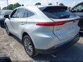 2021 Toyota Venza — photo 3 of 17 | VIN JTEAAAAH1MJ064054