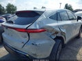 2021 Toyota Venza — photo 4 of 17 | VIN JTEAAAAH1MJ064054