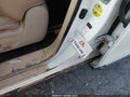 2017 Nissan Pathfinder — photo 6 of 13 | VIN 5N1DR2MN2HC620041